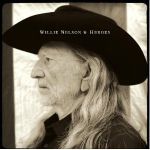 willie nelson